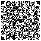 QR code with Shuvu Return For-United Fund contacts