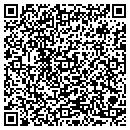 QR code with Deyton Cellular contacts