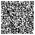 QR code with Box Recording Studio contacts