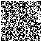 QR code with Bennett's Seaside Glass contacts