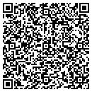 QR code with Michael Mahaffee contacts