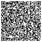 QR code with Clear Sound Music Center contacts