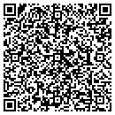 QR code with Computer Film Sound Studio contacts