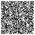 QR code with Directwireless Com contacts