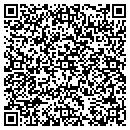 QR code with Mickeli's Pub contacts