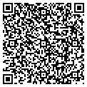 QR code with Subway contacts