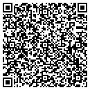 QR code with Crow Mobile contacts