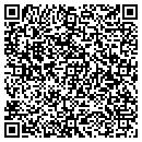 QR code with Sorel Organization contacts
