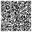 QR code with Middlefield Tavern contacts