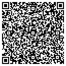 QR code with Dashtbili Kawa contacts