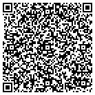 QR code with Southeast Bronx Neighborhood contacts