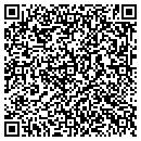 QR code with David Aikman contacts