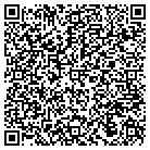 QR code with Special Citizens Futures Unltd contacts