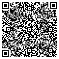 QR code with Subway contacts