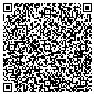 QR code with Didier Rousselet contacts