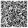 QR code with Subway contacts