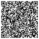 QR code with Ready Set Jump contacts