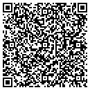 QR code with Midway Tavern contacts