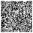 QR code with Dong Ruihua contacts