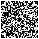QR code with Midway Tavern contacts