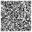 QR code with Stanford Grange No 808 contacts