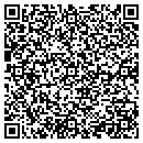 QR code with Dynamic Intelligent System LLC contacts