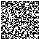 QR code with Ebroadcasting Group contacts