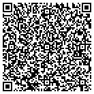 QR code with Mike & Jan's Tavern Inc contacts