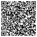 QR code with Expway contacts