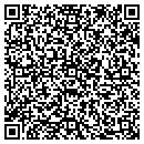 QR code with Starr Foundation contacts