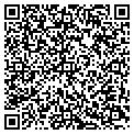 QR code with Subway contacts