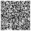 QR code with Frameworks contacts