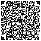 QR code with Staten Island Car Donation contacts