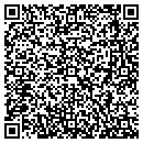 QR code with Mike & Mike's Place contacts