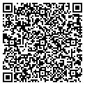 QR code with Subway contacts