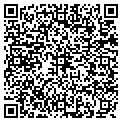 QR code with Mike Perch House contacts