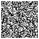 QR code with Fast Wireless contacts