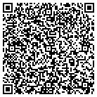 QR code with St Michael's Church Rectory contacts