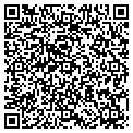 QR code with Schaefer's Variety contacts