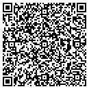 QR code with Mike's Grill contacts
