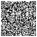 QR code with Feature Tel contacts