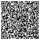 QR code with Schemes & Themes contacts
