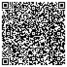 QR code with Apache Recording Studios contacts