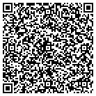 QR code with Swiss Society of New York contacts