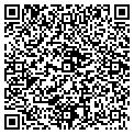 QR code with Shorter Vicky contacts