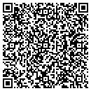 QR code with Mike's Tavern contacts
