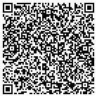 QR code with Binary Recording Studio contacts