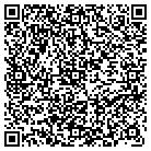 QR code with Eisenburg Elementary School contacts