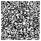 QR code with Smokey Mountain Special T's contacts