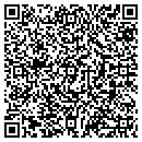 QR code with Tercy Frank J contacts